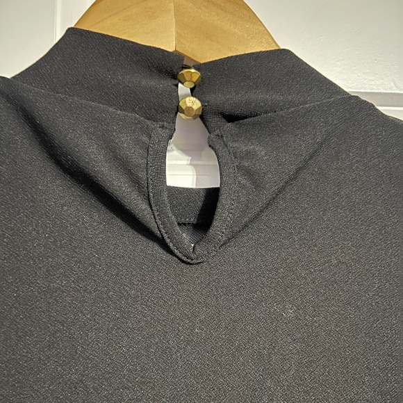 Dress bundle of 4 - Picture 10 of 16